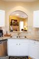 3395 Timberland Road - Photo 16