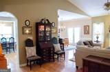3395 Timberland Road - Photo 17
