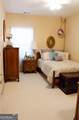 3395 Timberland Road - Photo 18