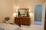 3395 Timberland Road - Photo 19