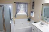 3395 Timberland Road - Photo 20