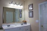 3395 Timberland Road - Photo 21