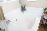 3395 Timberland Road - Photo 22