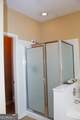 3395 Timberland Road - Photo 23