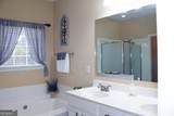 3395 Timberland Road - Photo 24