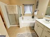3395 Timberland Road - Photo 25