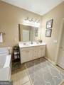3395 Timberland Road - Photo 26