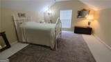 3395 Timberland Road - Photo 27