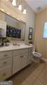 3395 Timberland Road - Photo 28