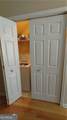 3395 Timberland Road - Photo 29