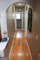 3395 Timberland Road - Photo 3