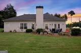 3395 Timberland Road - Photo 30