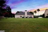 3395 Timberland Road - Photo 31