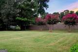 3395 Timberland Road - Photo 33