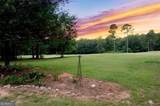 3395 Timberland Road - Photo 34