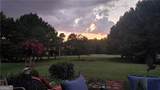 3395 Timberland Road - Photo 35