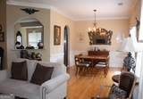 3395 Timberland Road - Photo 4