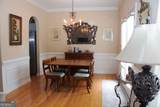 3395 Timberland Road - Photo 5