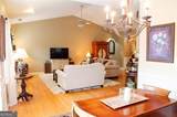 3395 Timberland Road - Photo 6