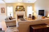 3395 Timberland Road - Photo 7