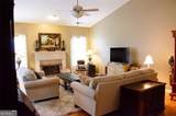 3395 Timberland Road - Photo 8