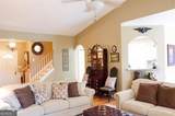3395 Timberland Road - Photo 9