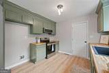 585 Pendergrass Drive - Photo 11