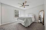 585 Pendergrass Drive - Photo 16