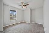585 Pendergrass Drive - Photo 19