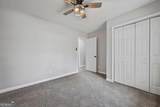 585 Pendergrass Drive - Photo 20