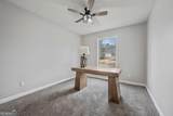585 Pendergrass Drive - Photo 22