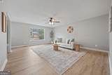 585 Pendergrass Drive - Photo 9