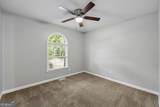 5065 Doubletree Drive - Photo 8