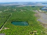 0 21 Acres Dover Bluff Road - Photo 1