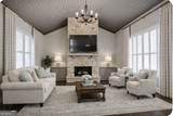 1480 Fitzgerald Lane - Photo 19