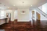 1480 Fitzgerald Lane - Photo 20