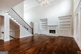 1480 Fitzgerald Lane - Photo 22