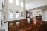 1480 Fitzgerald Lane - Photo 25