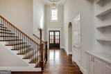 1480 Fitzgerald Lane - Photo 26