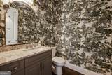 1480 Fitzgerald Lane - Photo 31