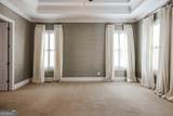 1480 Fitzgerald Lane - Photo 32