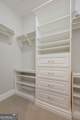 1480 Fitzgerald Lane - Photo 34