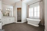 1480 Fitzgerald Lane - Photo 35