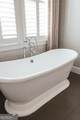 1480 Fitzgerald Lane - Photo 38