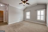 1480 Fitzgerald Lane - Photo 39