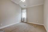 1480 Fitzgerald Lane - Photo 42