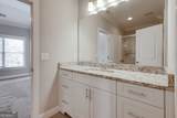 1480 Fitzgerald Lane - Photo 43