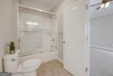 1480 Fitzgerald Lane - Photo 44