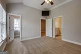 1480 Fitzgerald Lane - Photo 45
