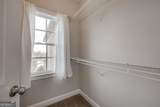 1480 Fitzgerald Lane - Photo 46